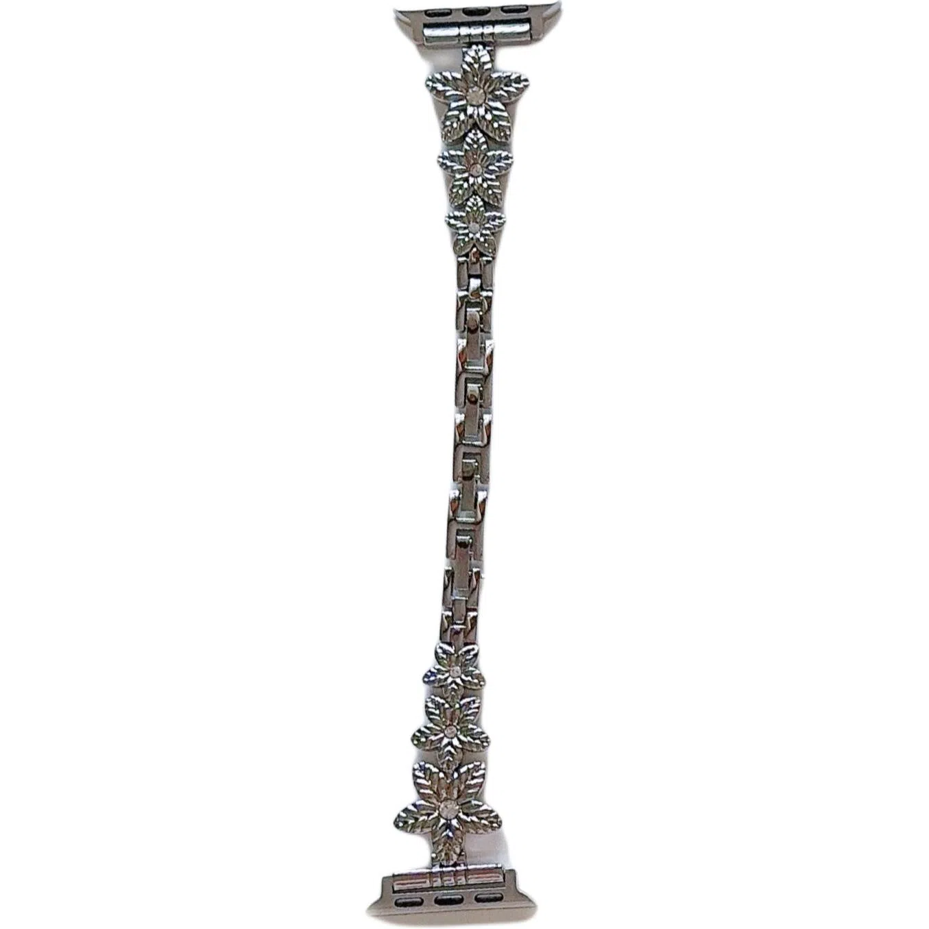 iwatchS10S987654SEultra321