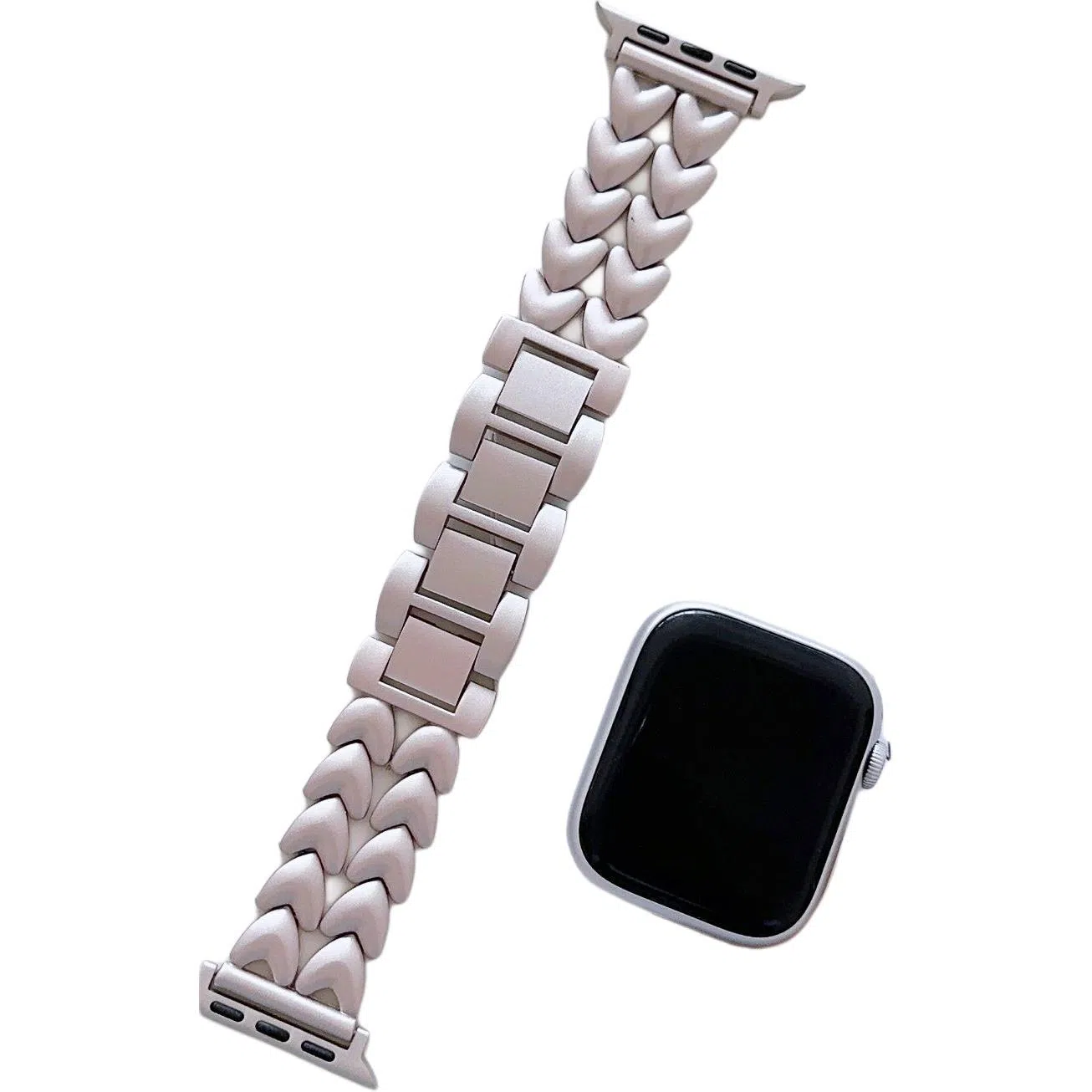 iwatchS10S987654SEultra321