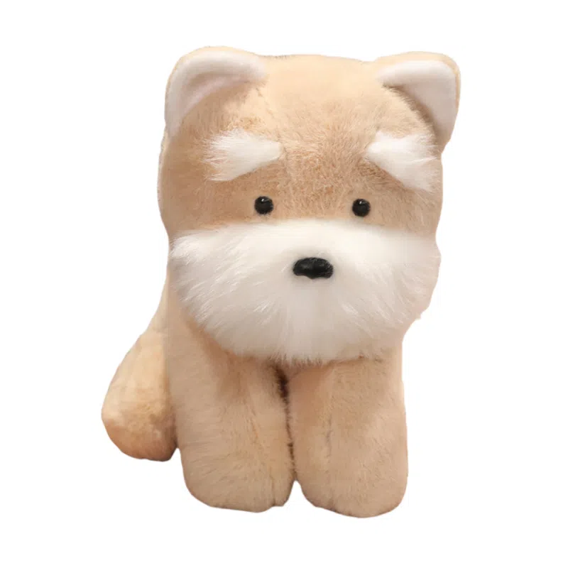 OU DI PIG 22cm35cm45cm