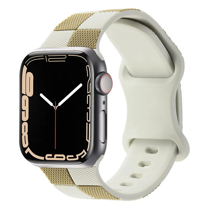 vobafe Apple iwatch S10987654321SEultra2ultra