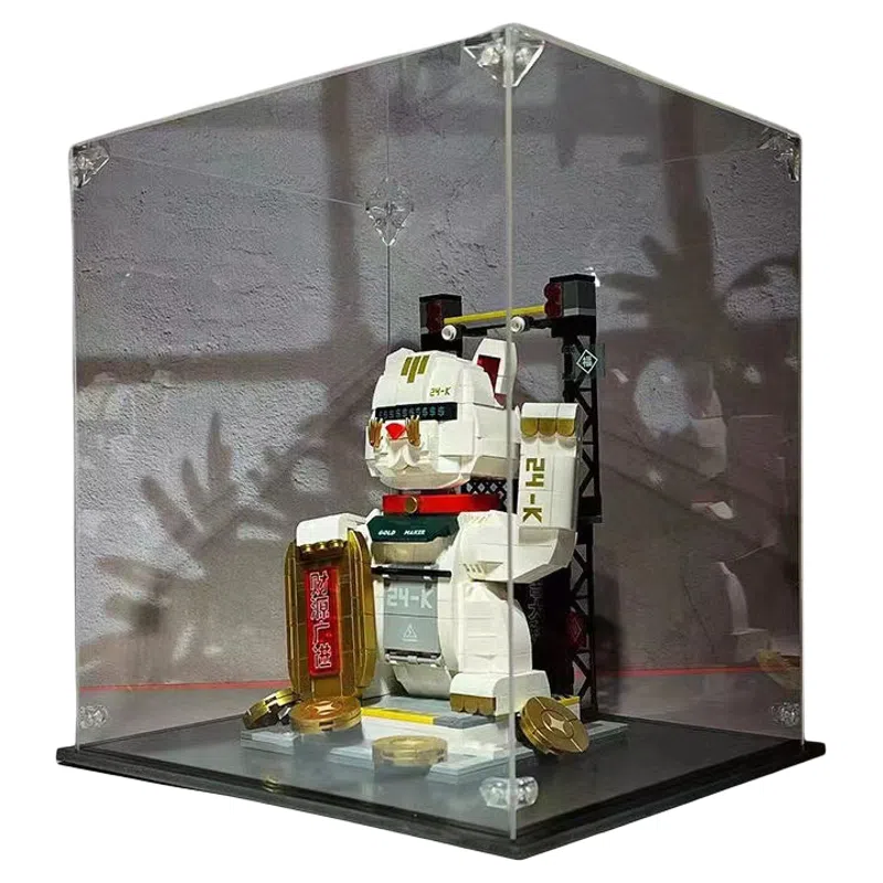 ZOCO T7001 1001-2000pcs zoco-wj133