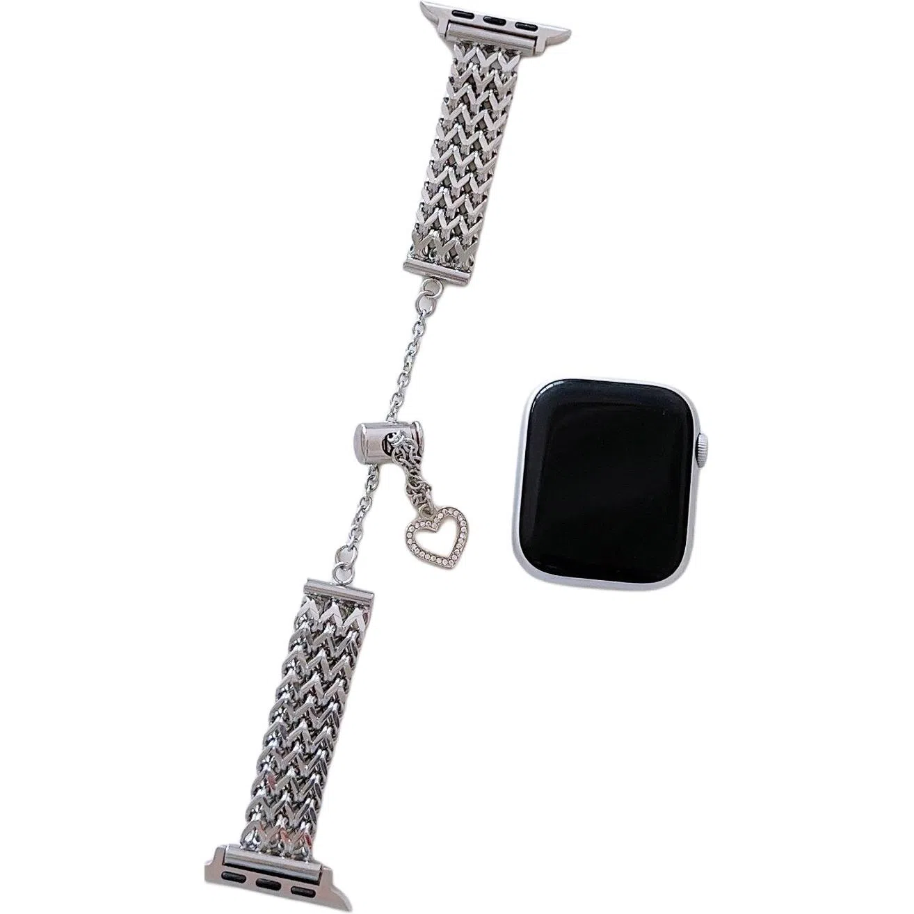 iwatchS10S987654SEultra321