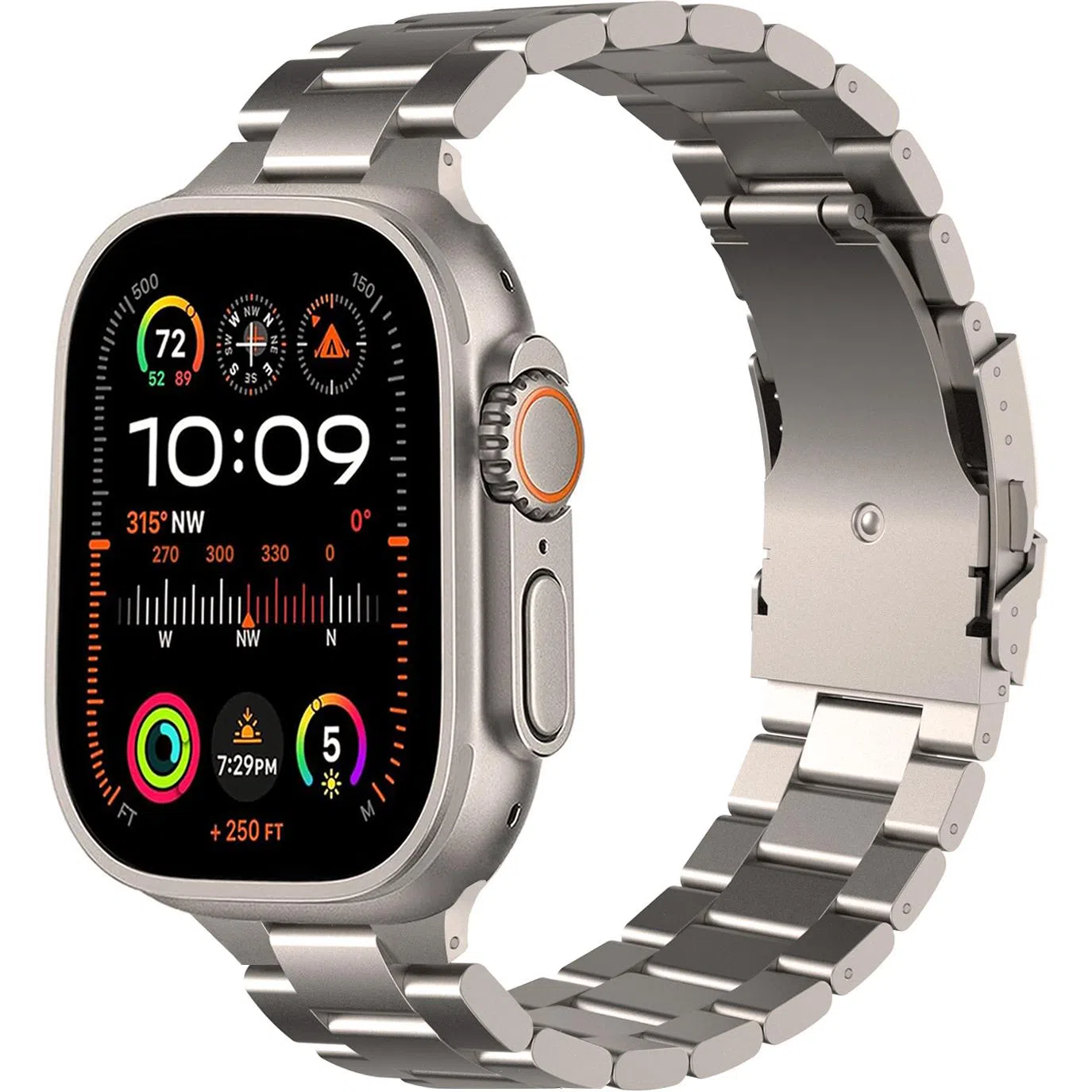 iwatchS10S987654SEultra321