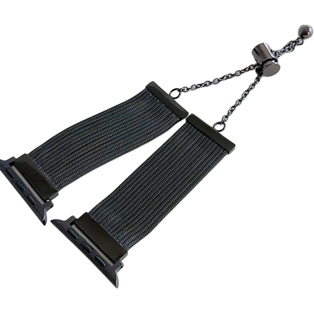 iwatchS10S987654SEultra321