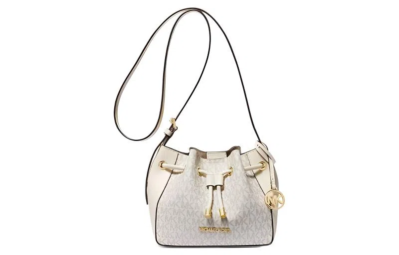 MICHAEL KORS MK Phoebe