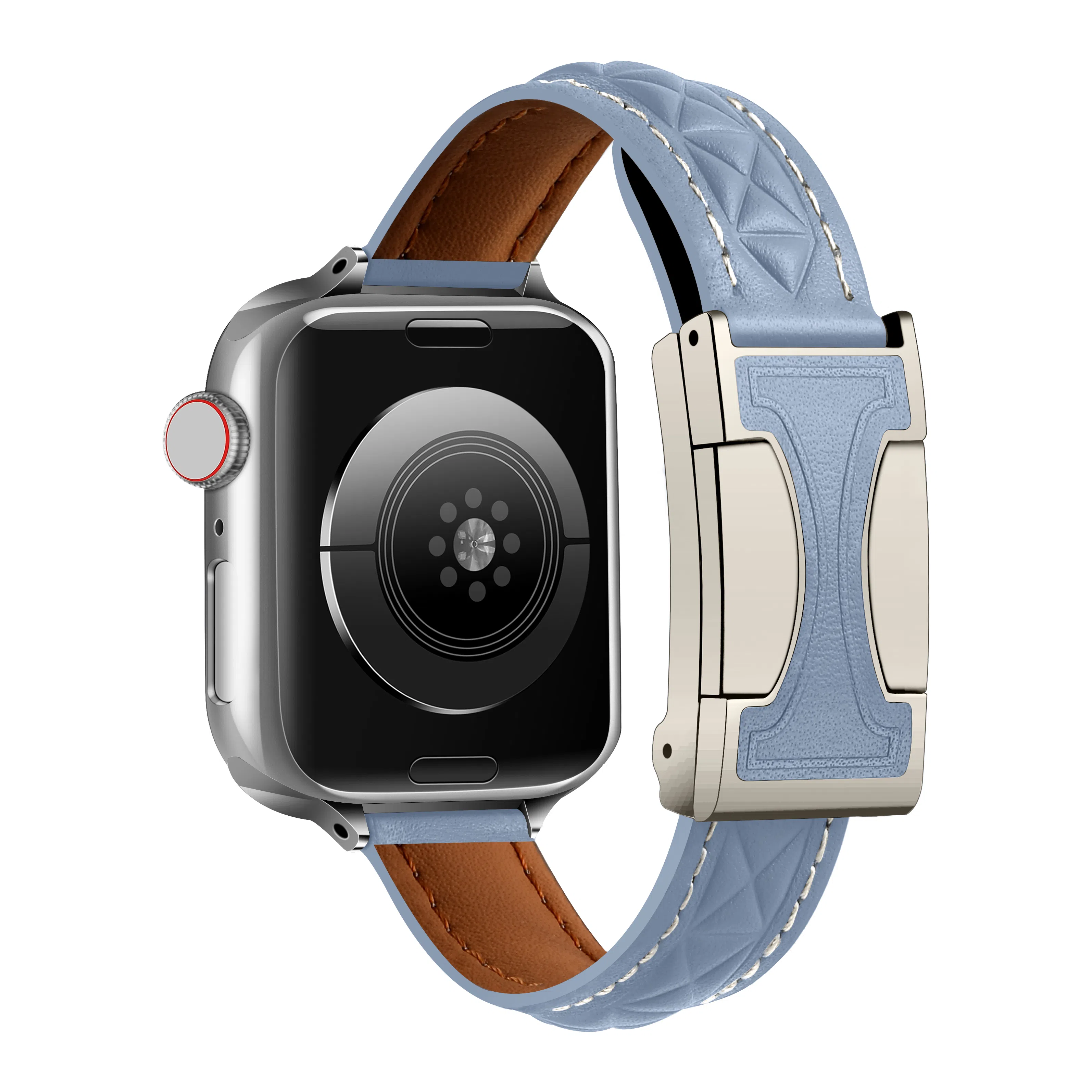 Antey C AppleWatch S10S9 iwatch8ultra2SE74642mm