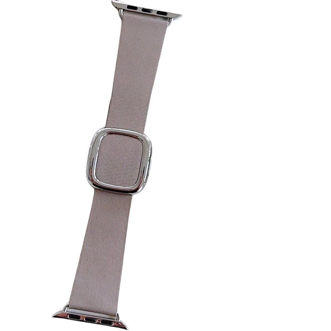 iwatchS10S987654SEultra321