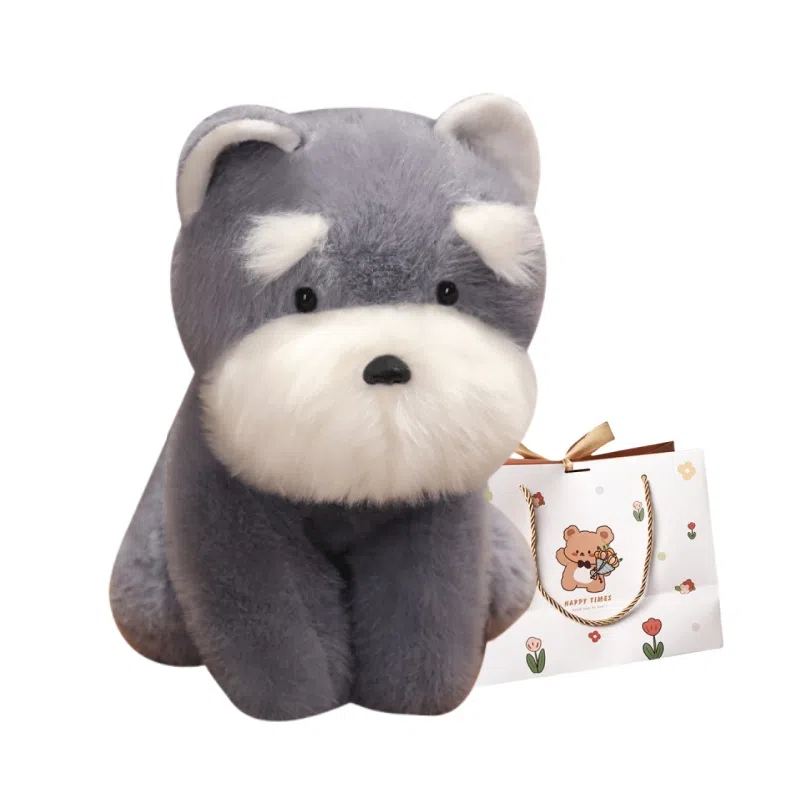 OU DI PIG 22cm35cm45cm