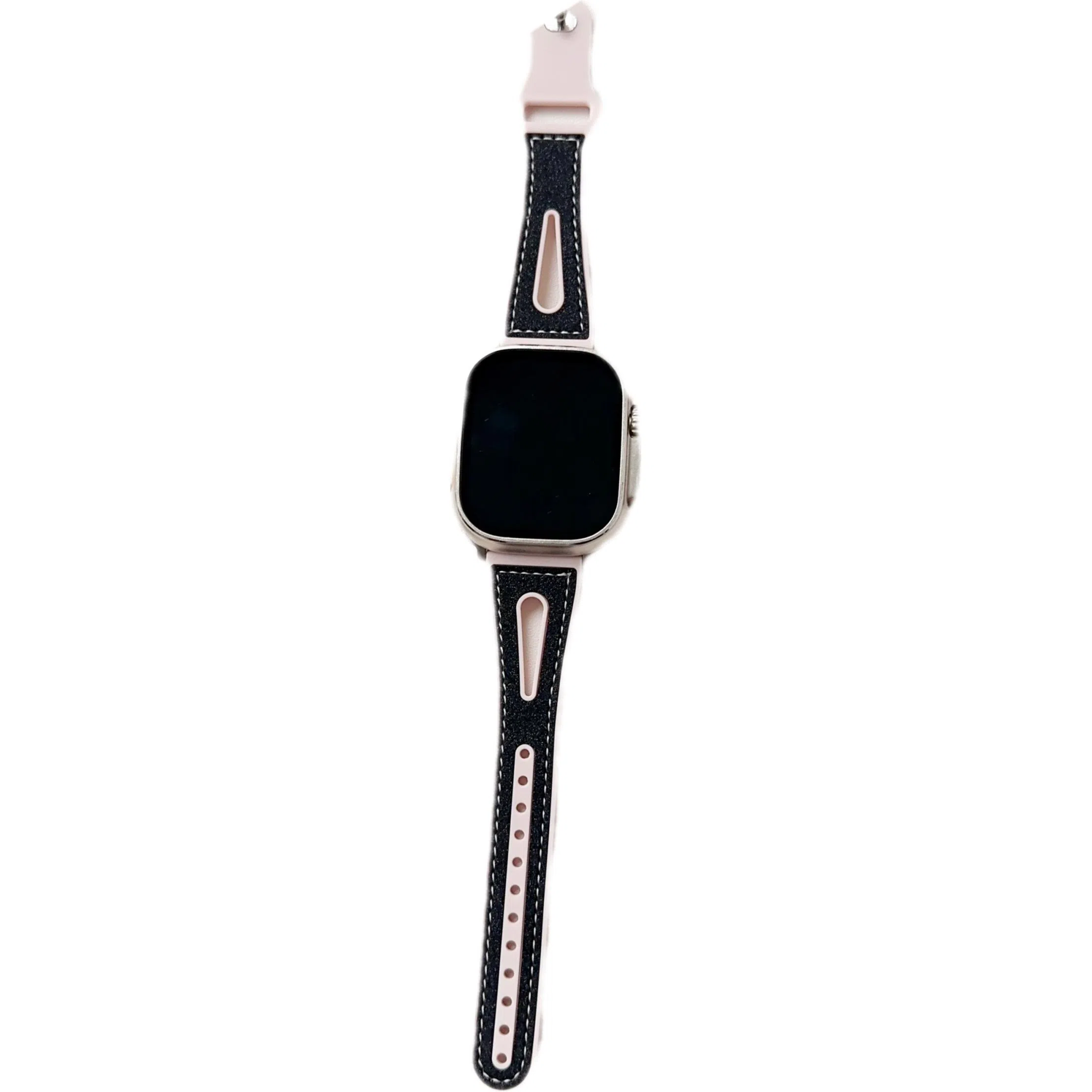 iwatchS10S987654SEultra321
