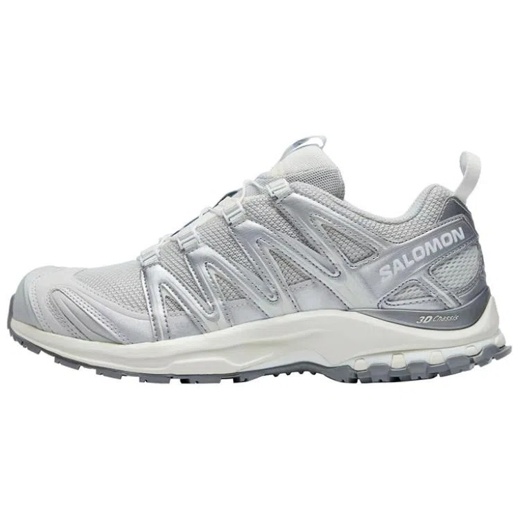 SALOMON XA PRO 3D