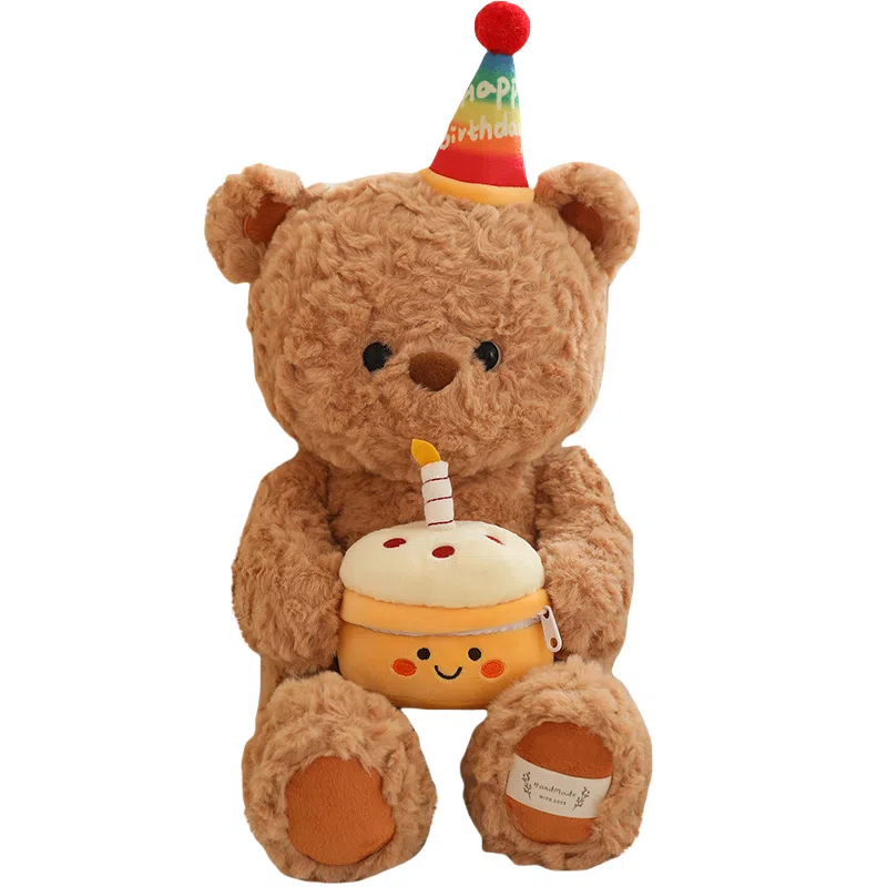 lionf 40cm