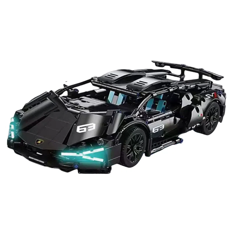 ZOCO 114 1001-2000pcs zoco-wj123