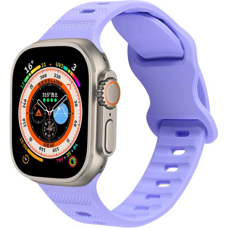 iwatchS10S987654SEultra321