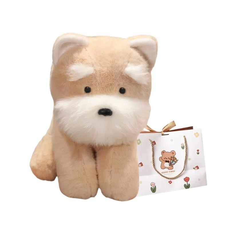 OU DI PIG 22cm35cm45cm