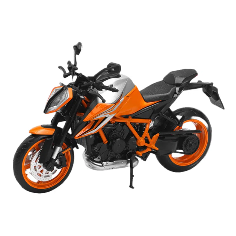 ZOCO 112 KTM1290