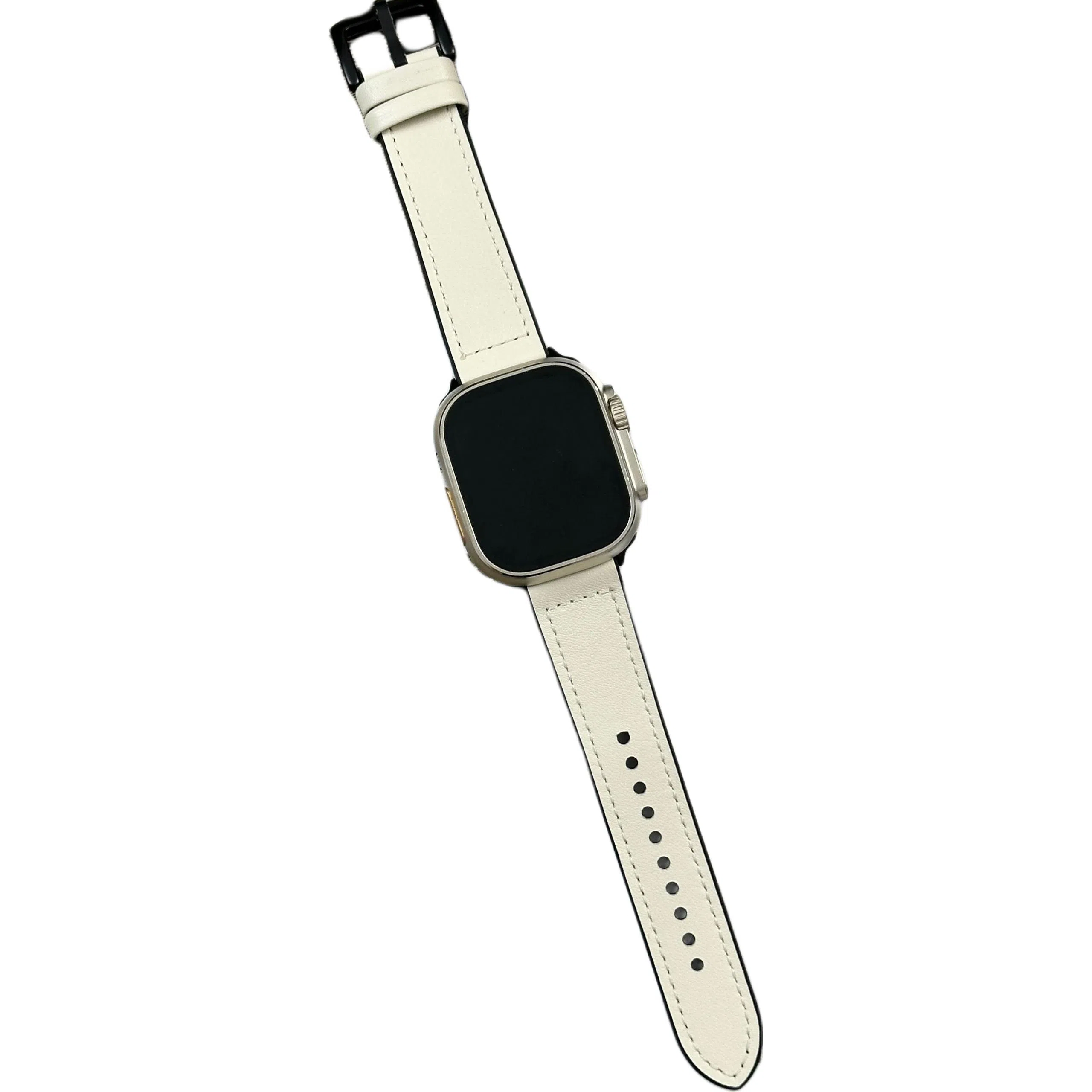iwatchS10S987654SEultra321