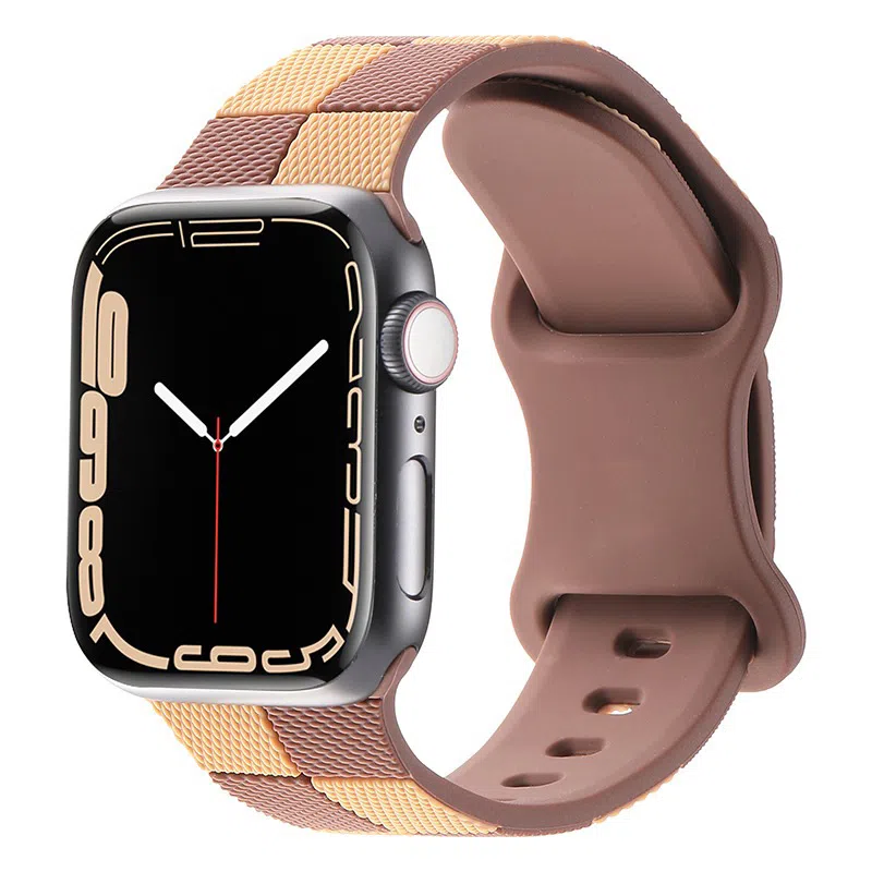 vobafe Apple iwatch S10987654321SEultra2ultra