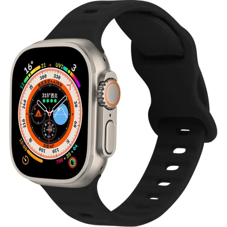 iwatchS10S987654SEultra321