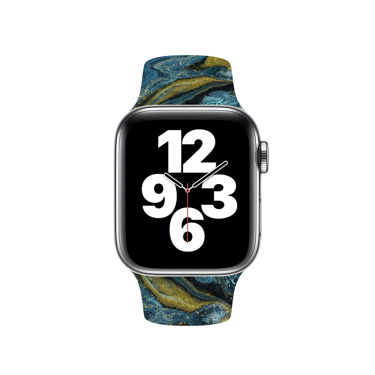 AppleWatchSeries9S8S6S5WatchUltraSE2