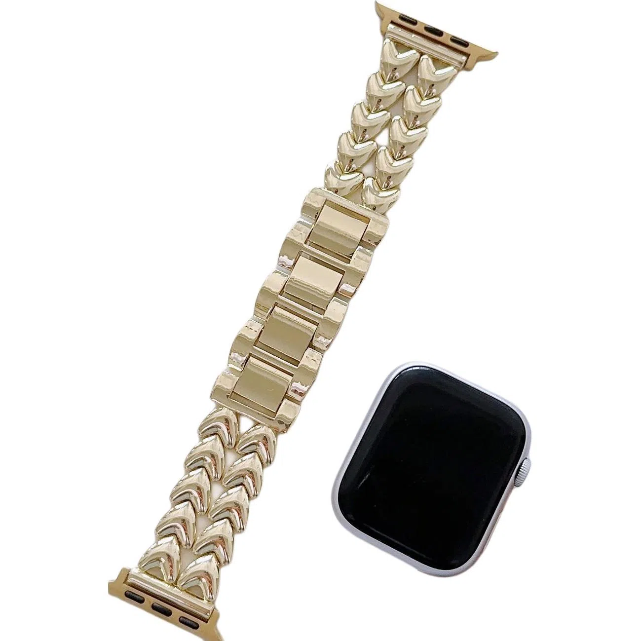 iwatchS10S987654SEultra321