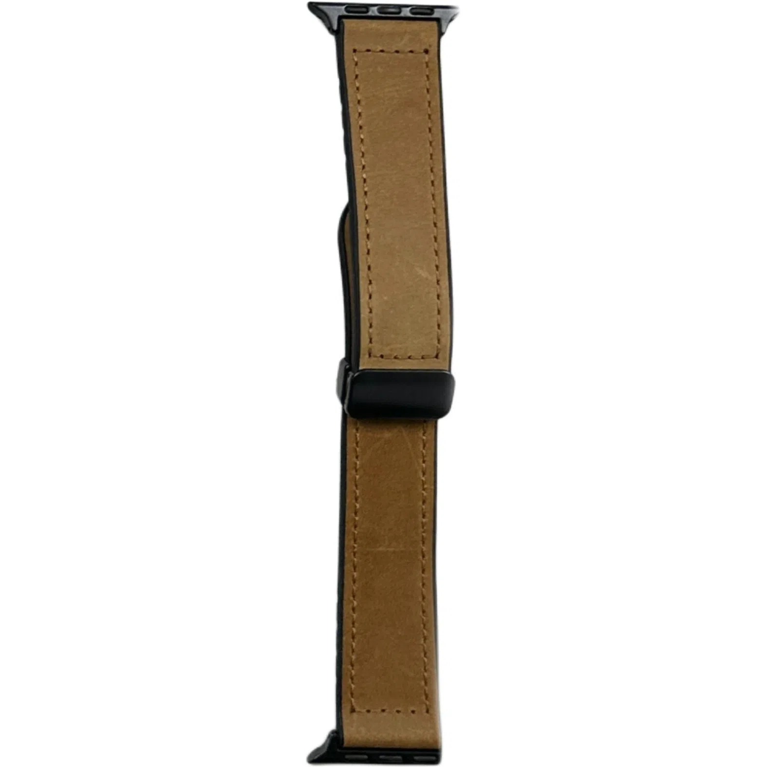 iwatchS10S987654SEultra321