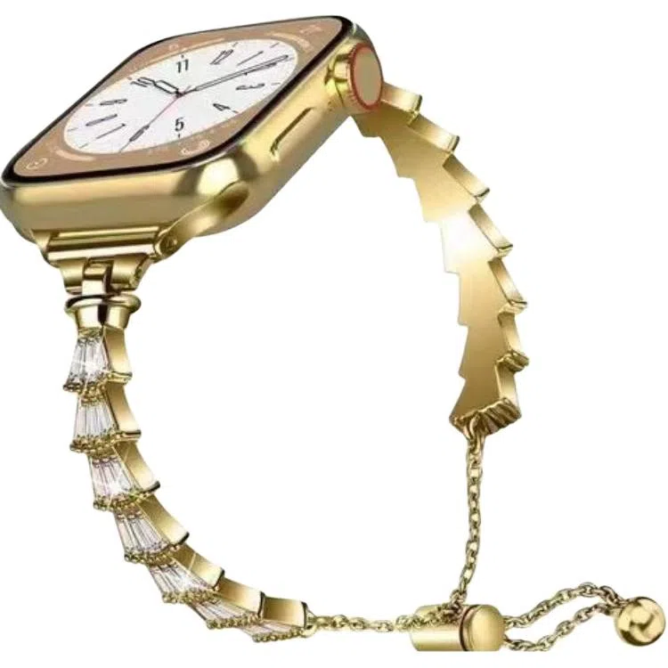 iwatchS10S987654SEultra321