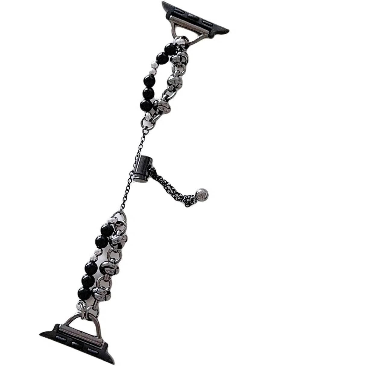 iwatchS10S987654SEultra321