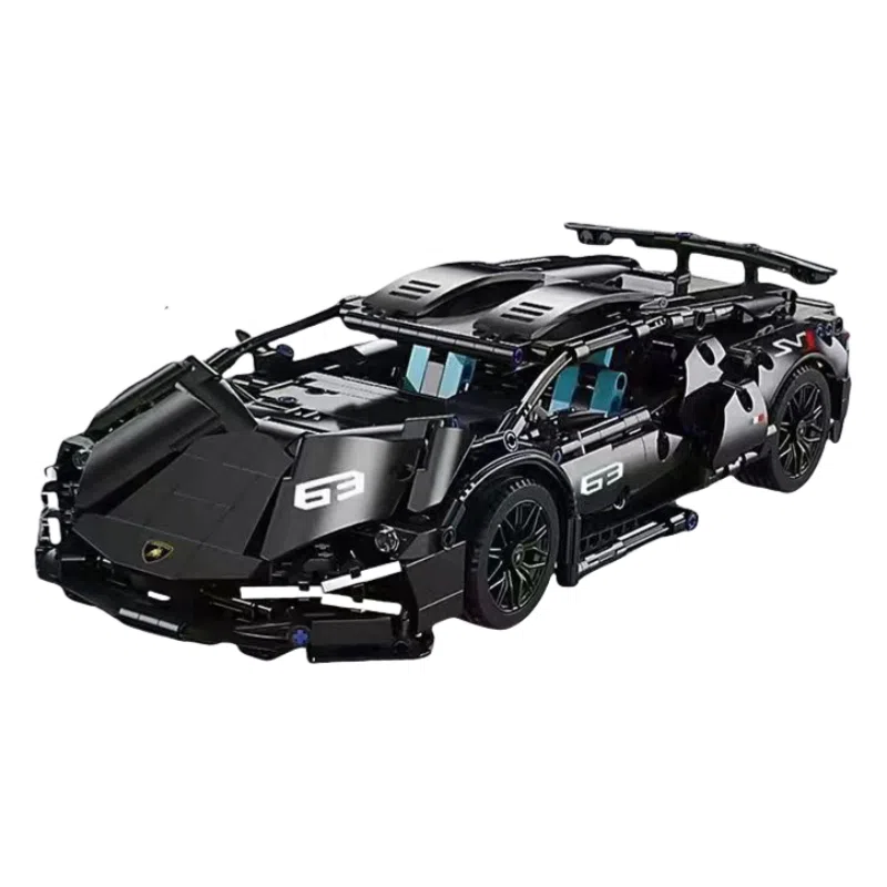 ZOCO 114 1001-2000pcs zoco-wj123