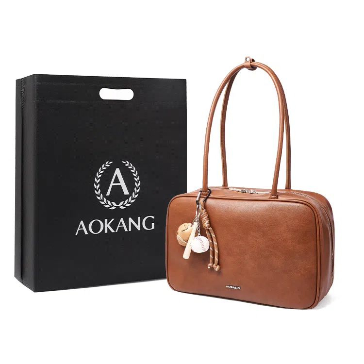AOKANG
