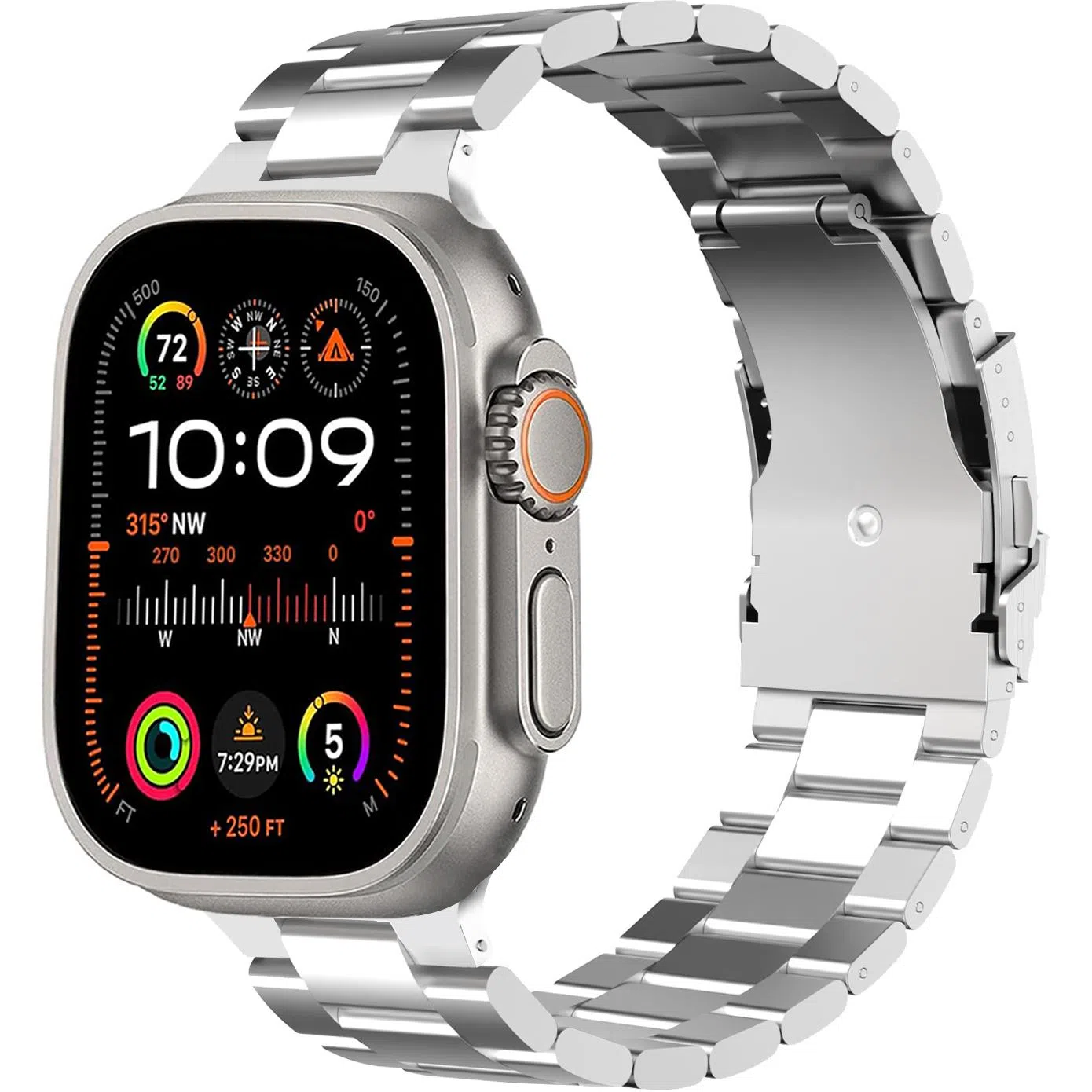 iwatchS10S987654SEultra321