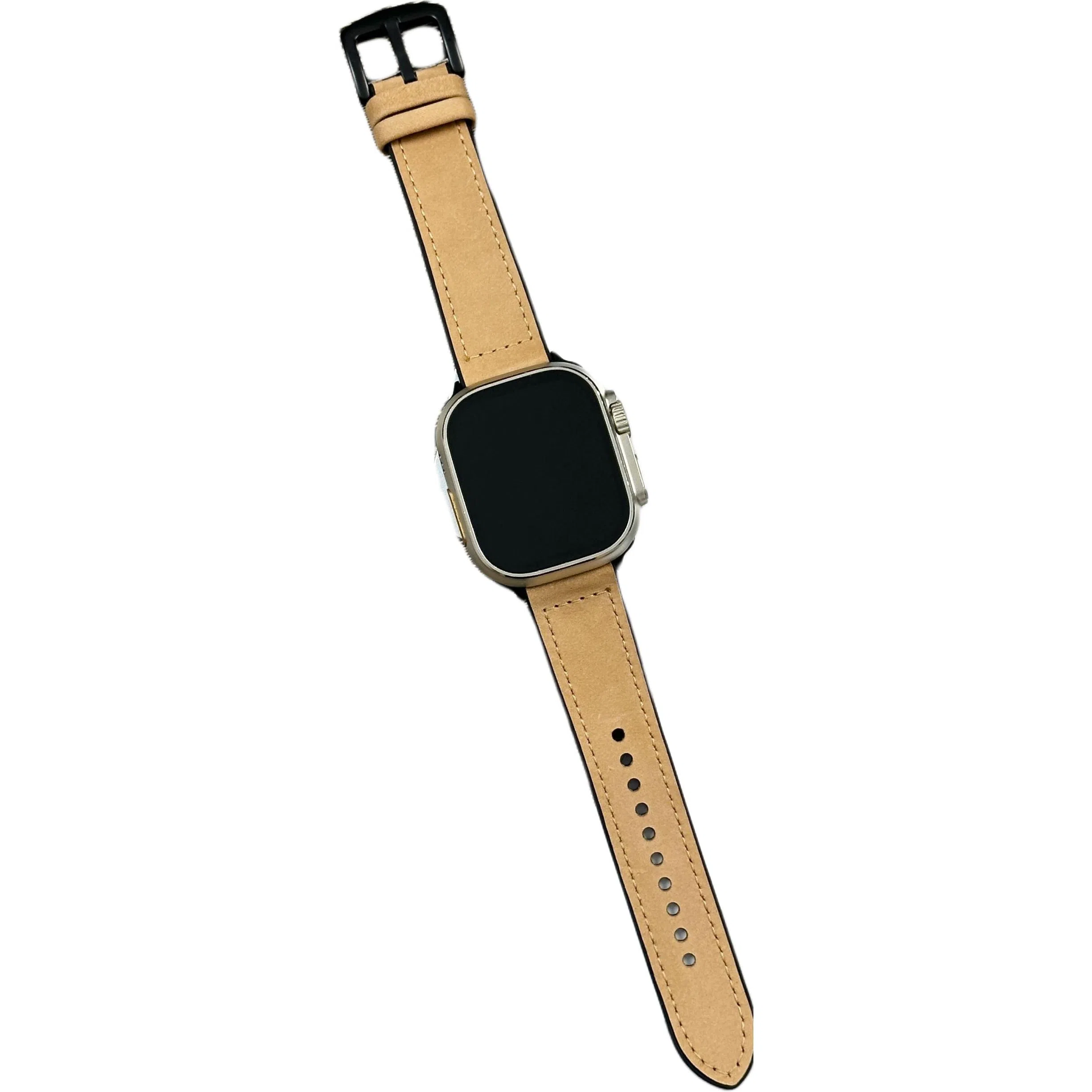 iwatchS10S987654SEultra321