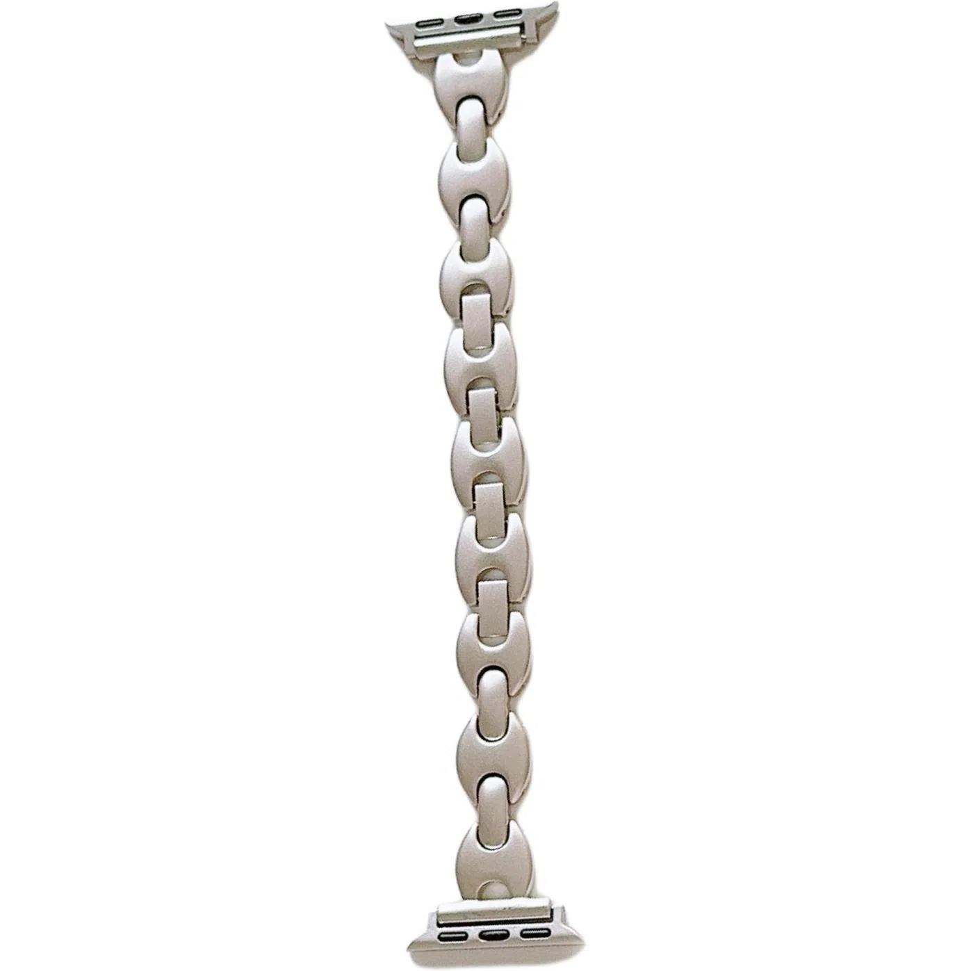 iwatchS10S987654SEultra321