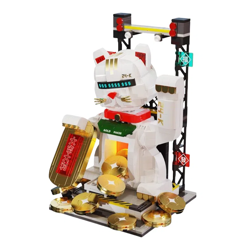 ZOCO T7001 1001-2000pcs zoco-wj133