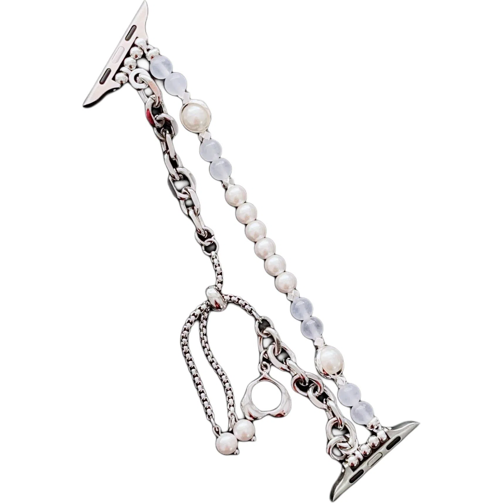 iwatchS10S987654SEultra321