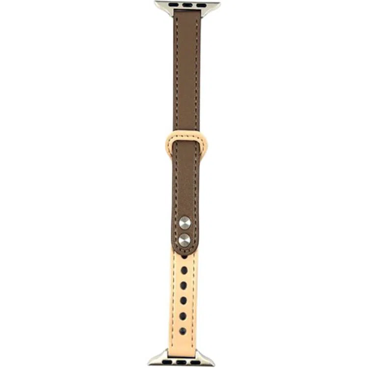 iwatchS10S987654SEultra321