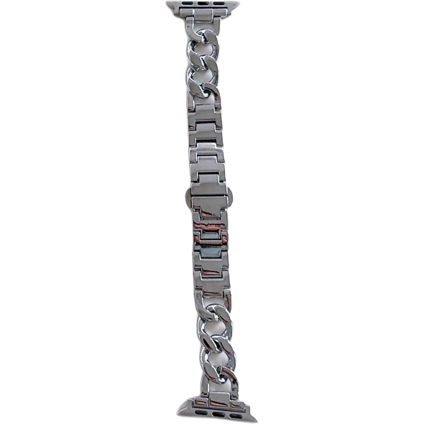 iwatchS10S987654SEultra321