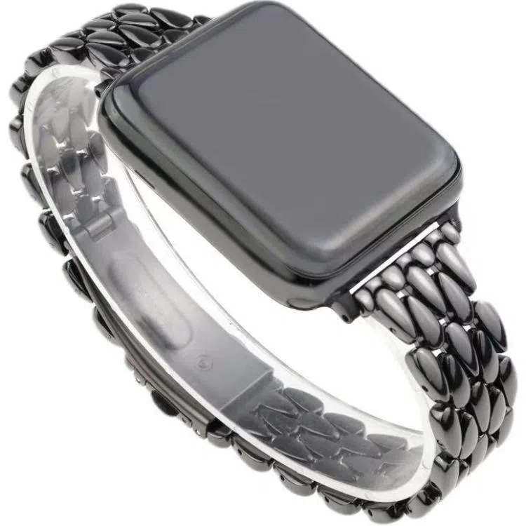 iwatchS10S987654SEultra321