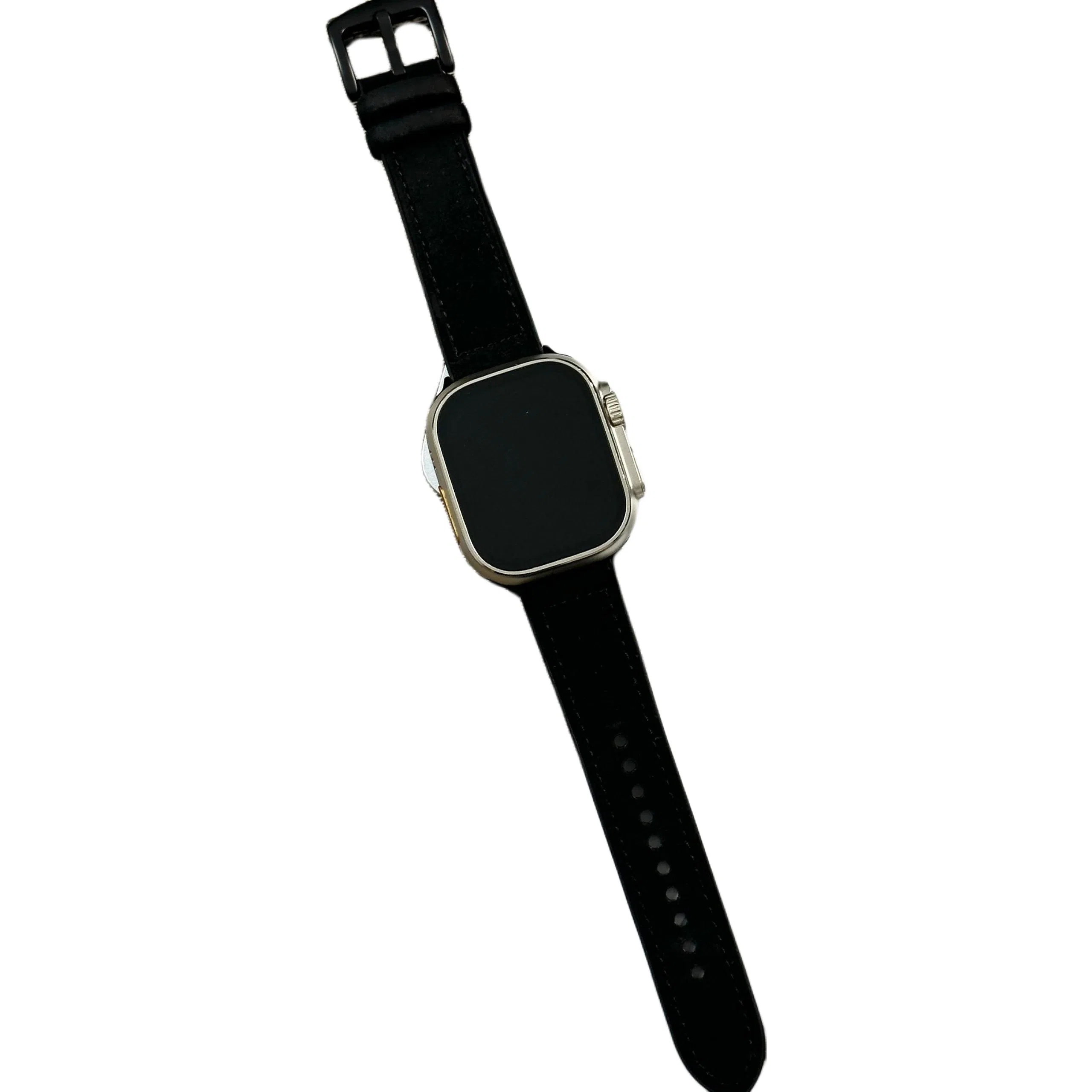 iwatchS10S987654SEultra321
