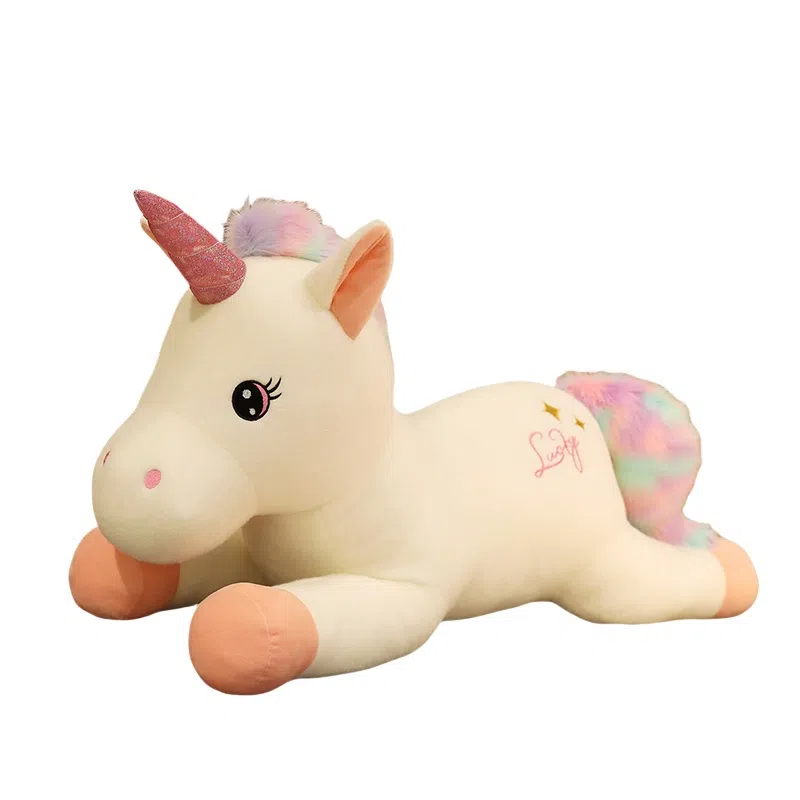 40cm50cm60cm80cm100cm120cm