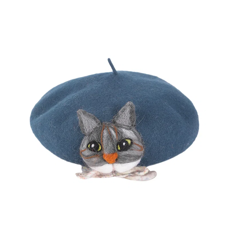 SLEEPYWALK