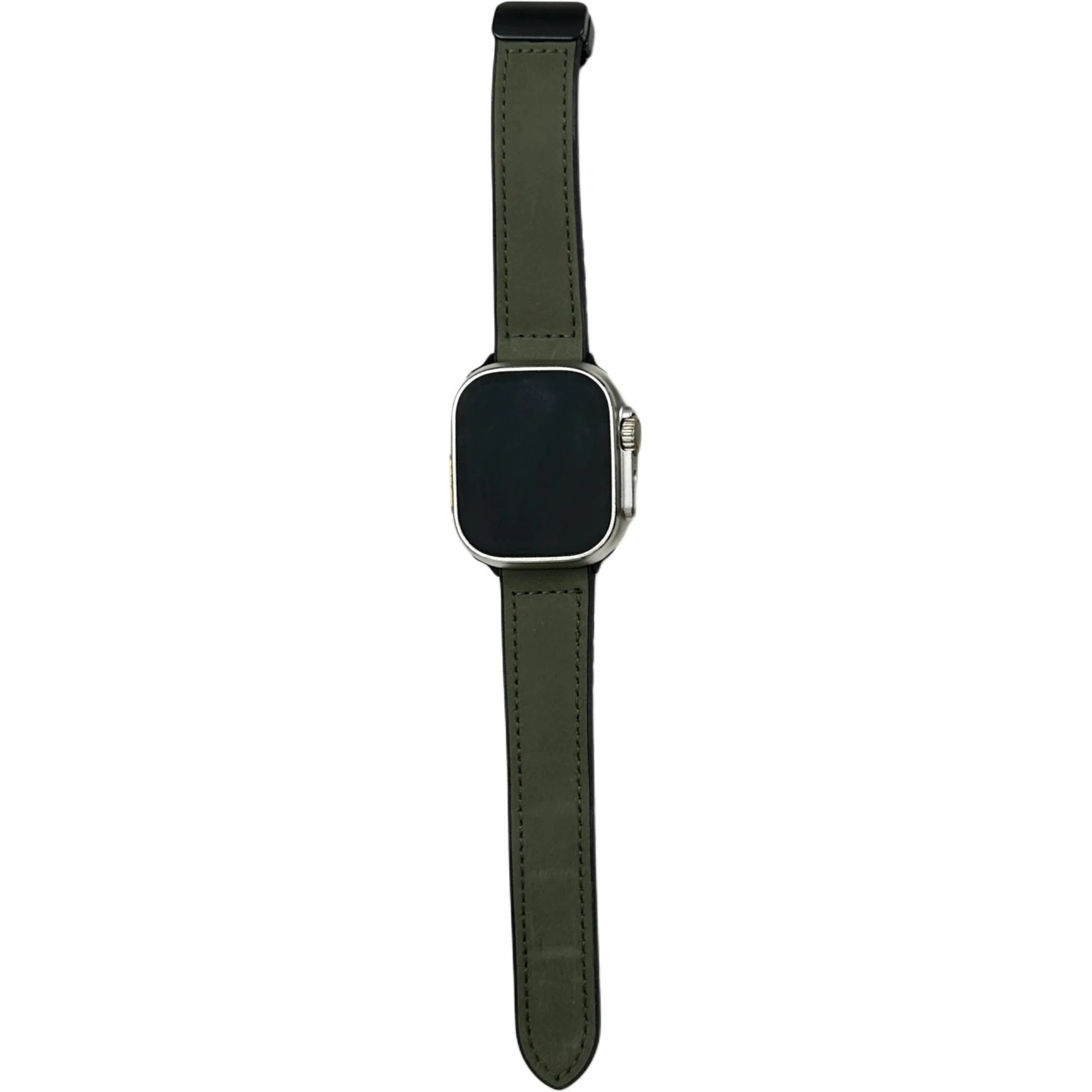 iwatchS10S987654SEultra321