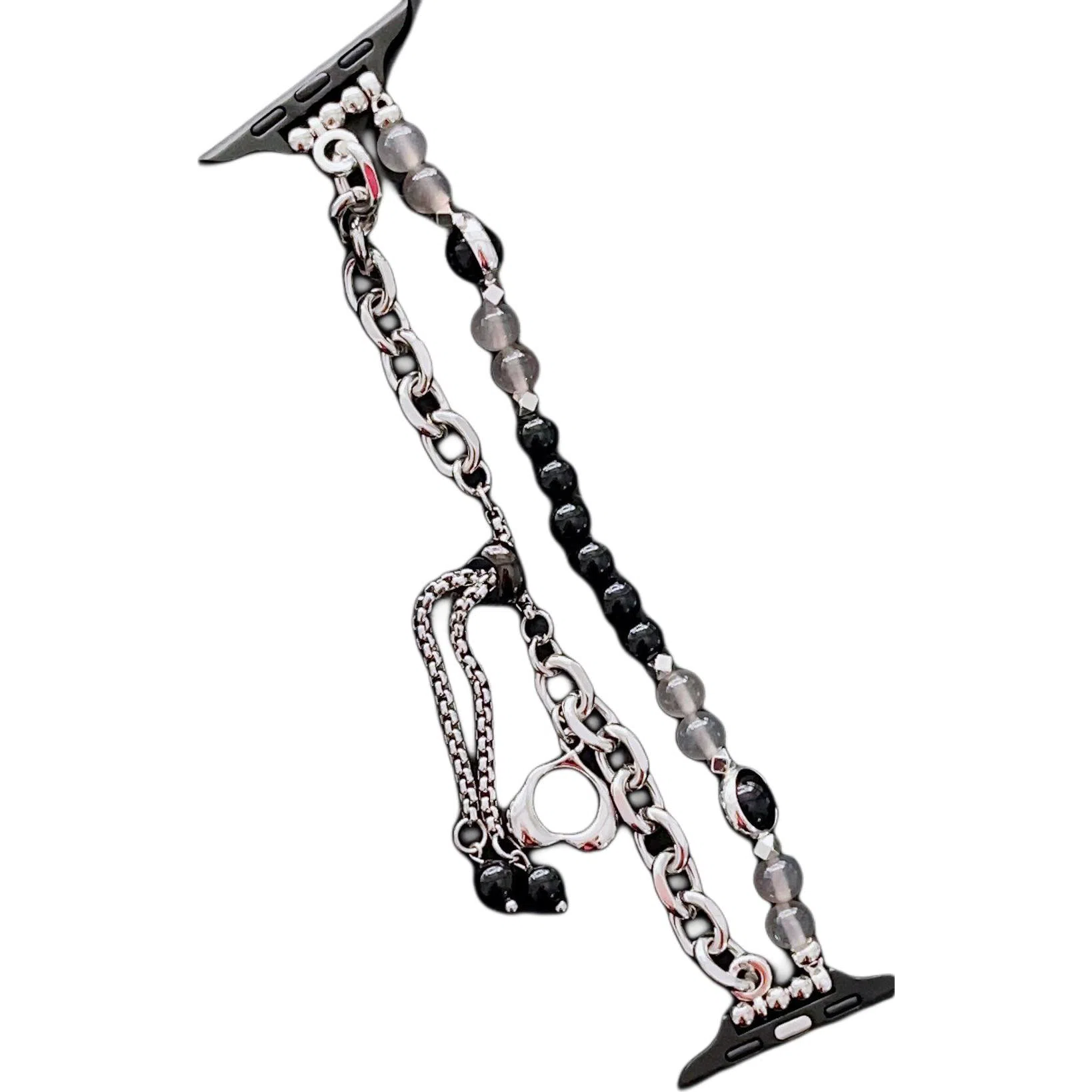 iwatchS10S987654SEultra321