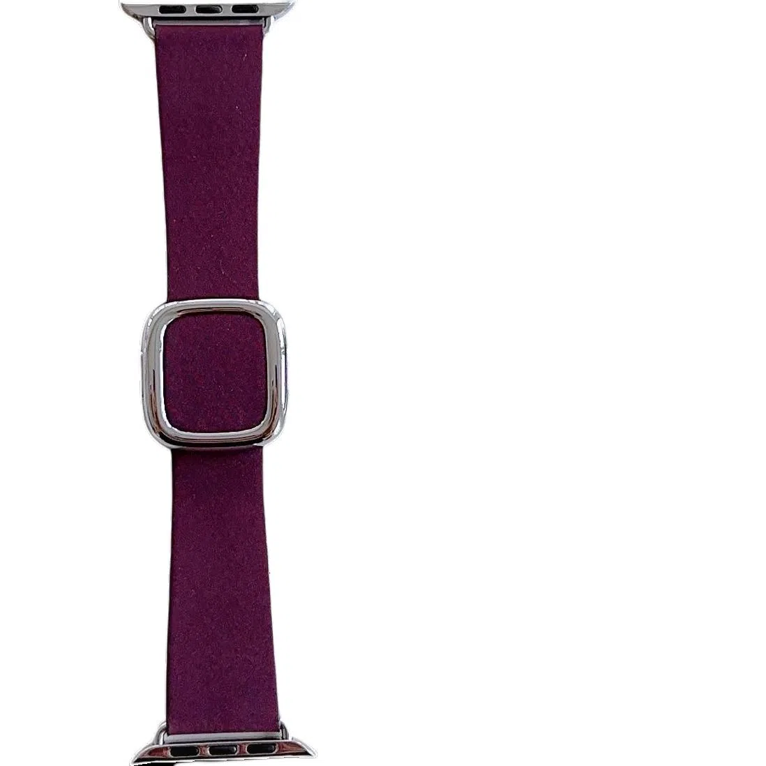 iwatchS10S987654SEultra321