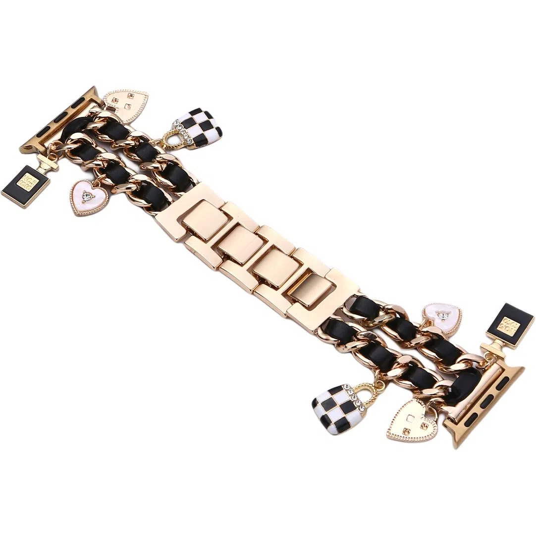 iwatchS10S987654SEultra321