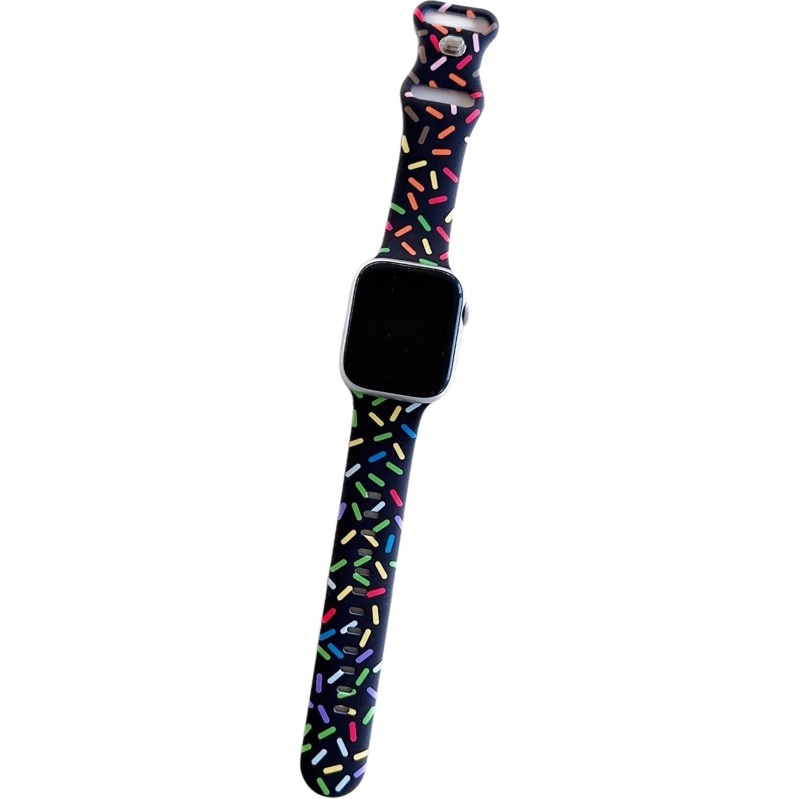 iwatchS10S987654SEultra321 8