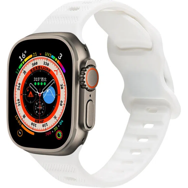 iwatchS10S987654SEultra321