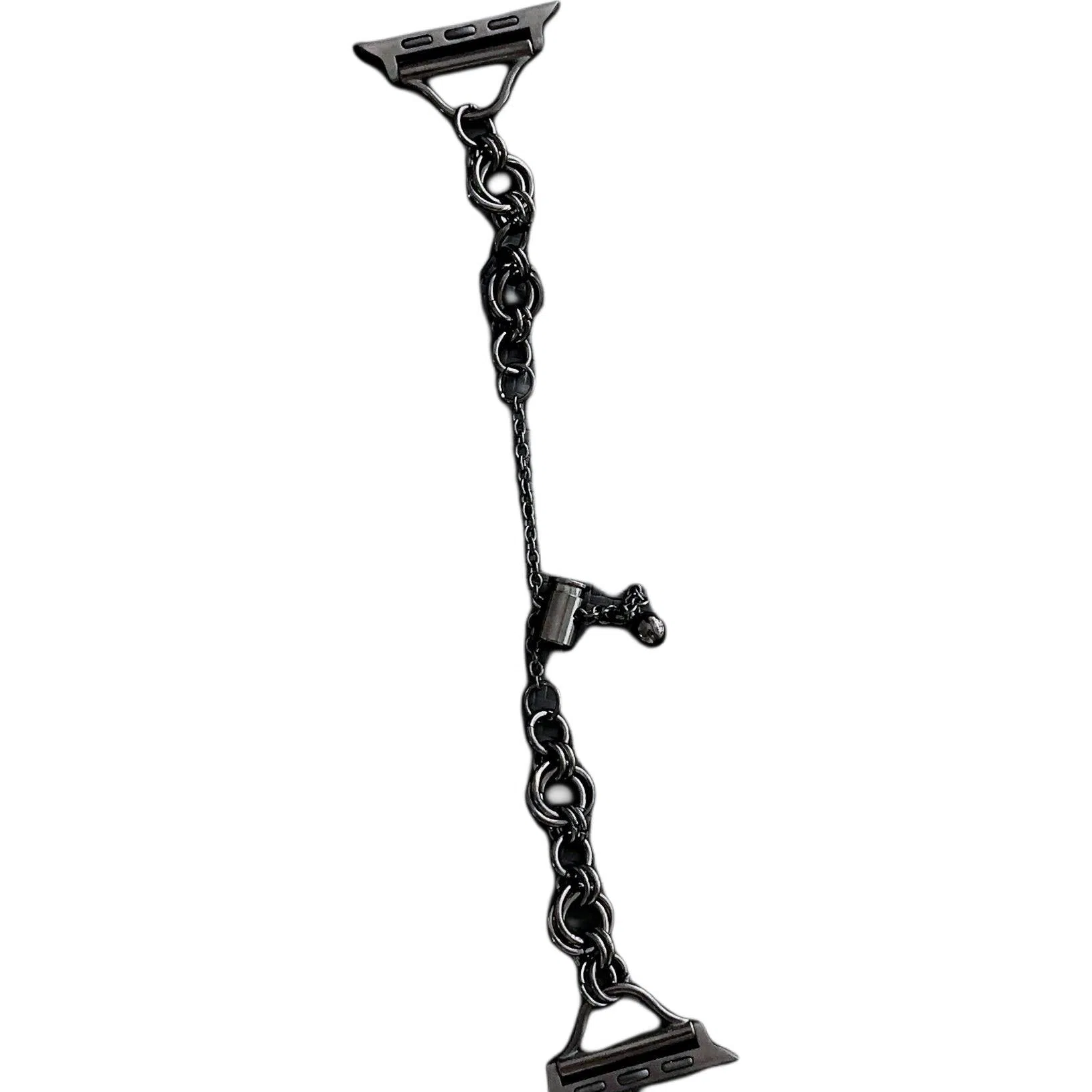 iwatchS10S987654SEultra321