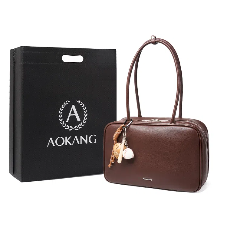 AOKANG