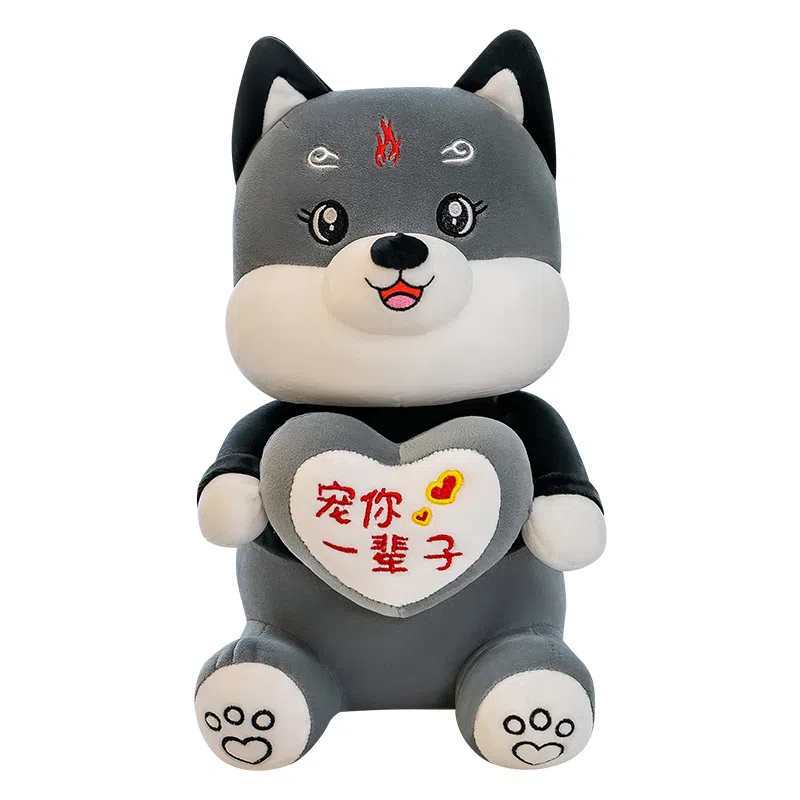 28cm35cm45cm55cm65cm