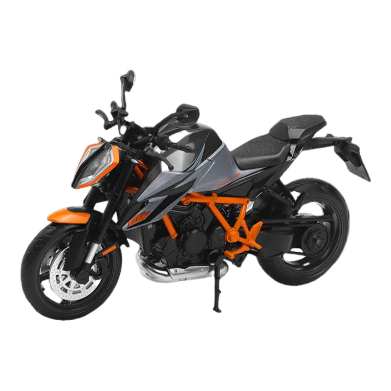ZOCO 112 KTM1290